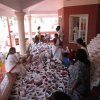 avds 2011 - the preparation